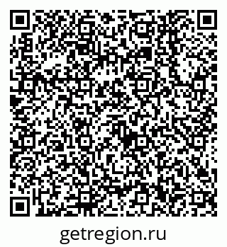 79638540470