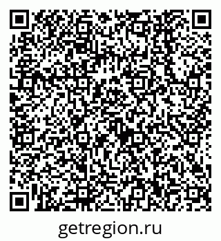79638540471