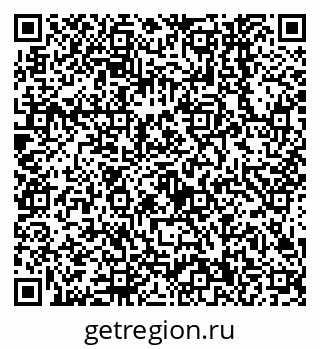 79638540476
