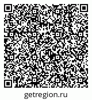 79638540477