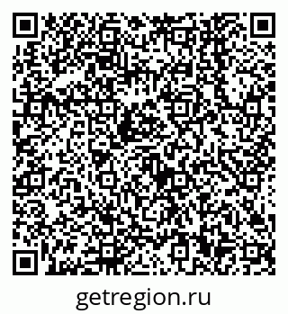 79638540478