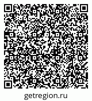 79638540482