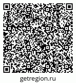 79638540483