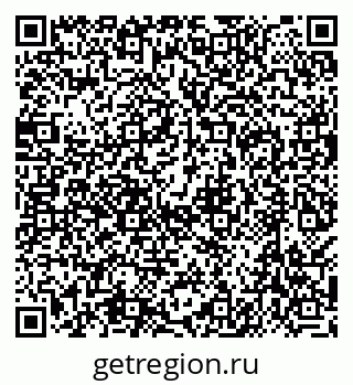 79638540485