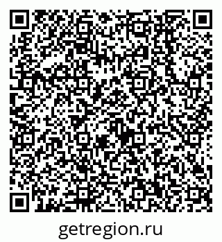 79638540486