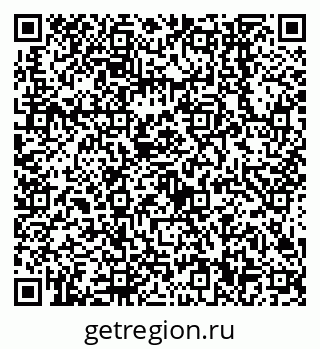79638540489