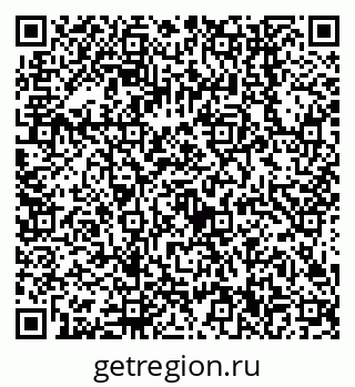 79638540491