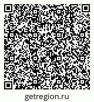 79638540493