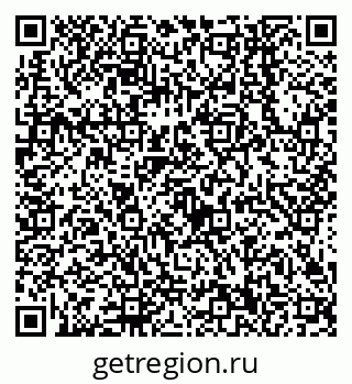 79638540496