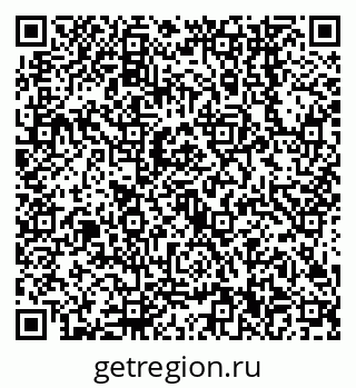 79638540501