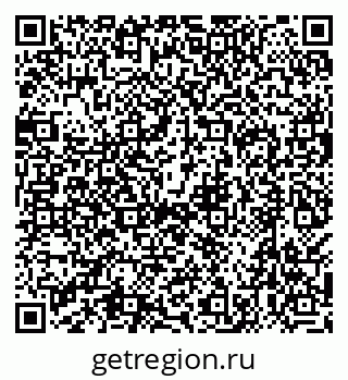 79638540502