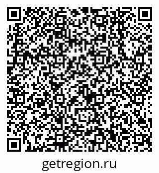 79638540503