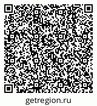79638540506