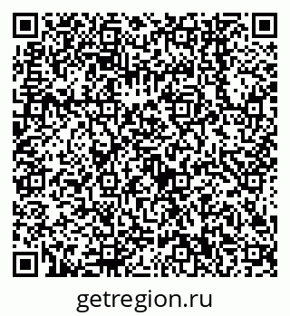 79638540507