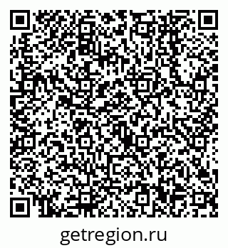 79638540509