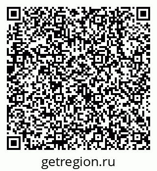 79638540511