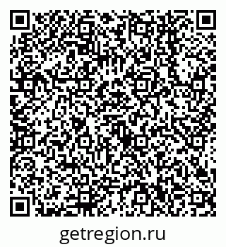 79638540513