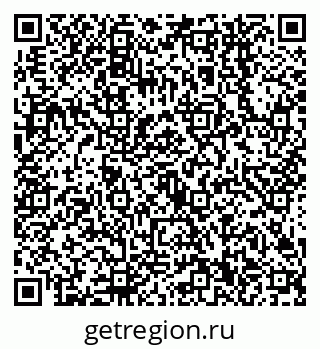 79638540514