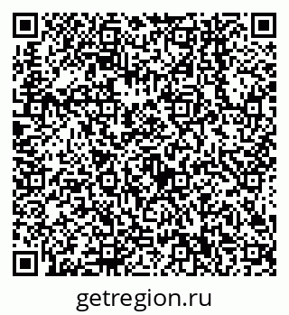 79638540517