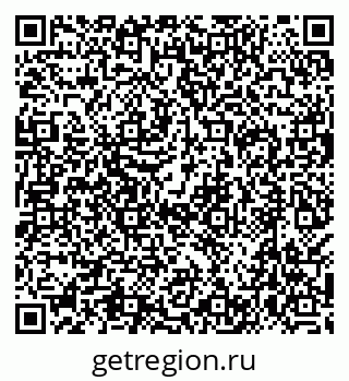 79638540519