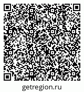 79638540520