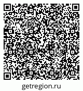 79638540521