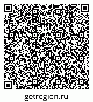 79638540522