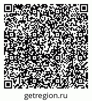 79638540526