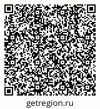 79638540527