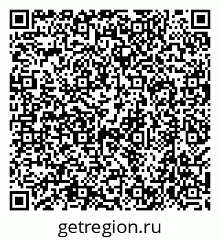 79638540539