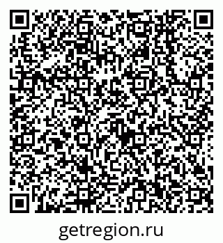 79638540544