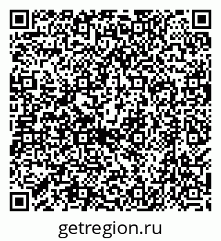 79638540545