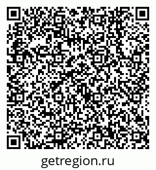 79638540546
