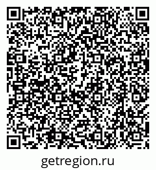 79638540552