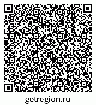 79638540553