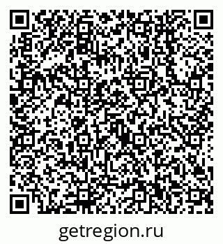 79638540555