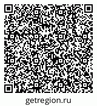79638540557