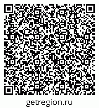 79638540558