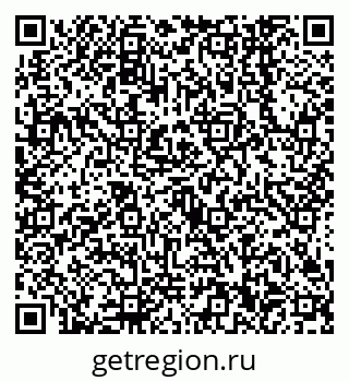 79638540560