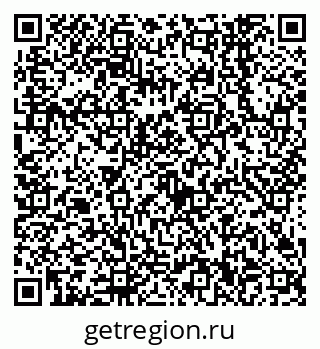 79638540561