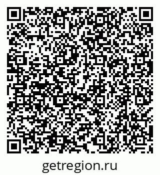 79638540562