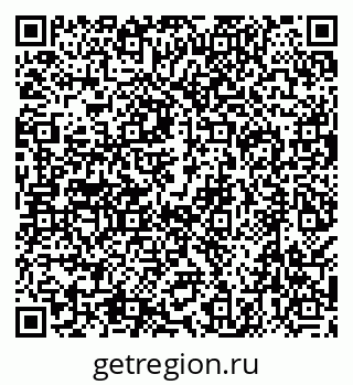 79638540566