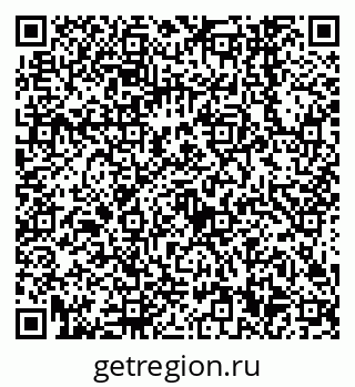 79638540568