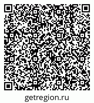 79638540569