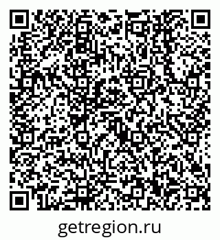 79638540570