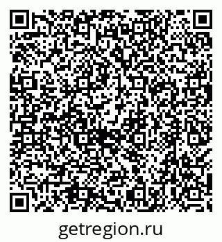 79638540572