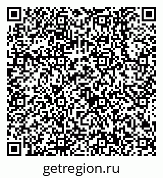 79638540576