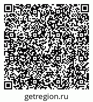 79638540577