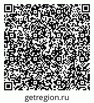 79638540578
