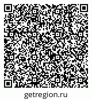 79638540579